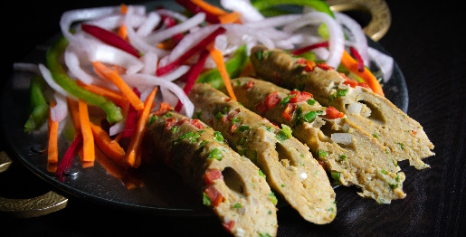 Pimento-Cheese-Potato-Skins