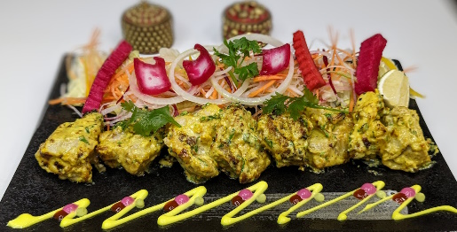 Pesto-Pizza-with-Roasted-Garlic-Potato2