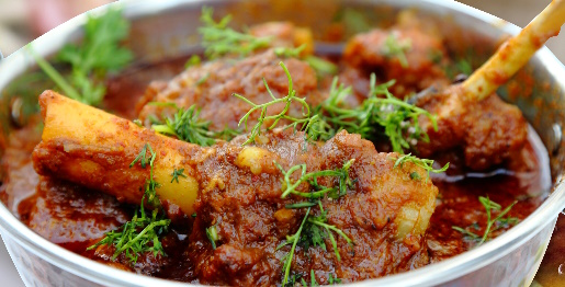 Grilled-Five-Spice-Chicken