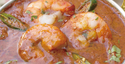 Grilled-Five-Spice-Chicken